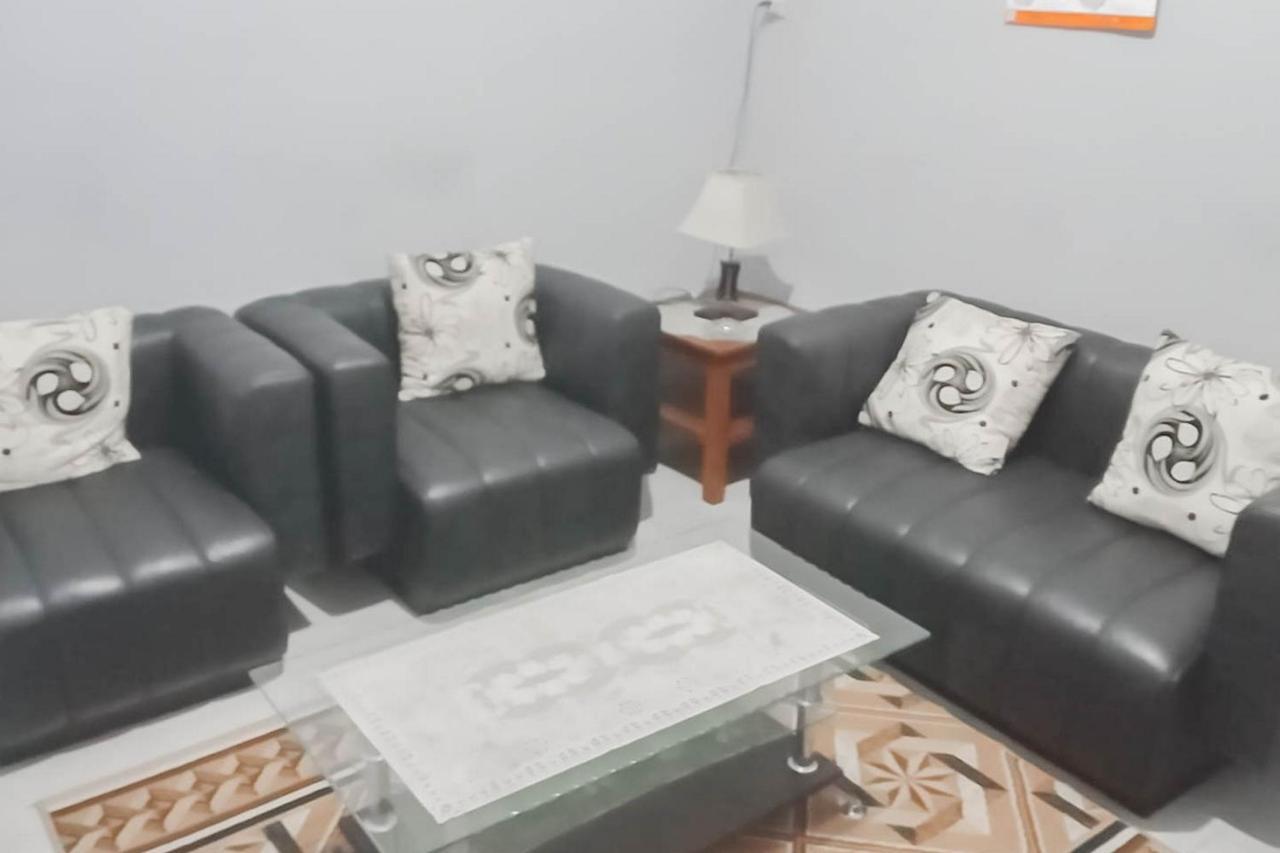 Triyoga Homestay Syariah Redpartner Sangkanurip Exterior foto